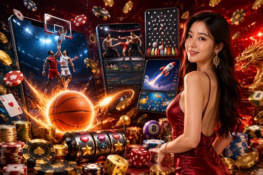 net20