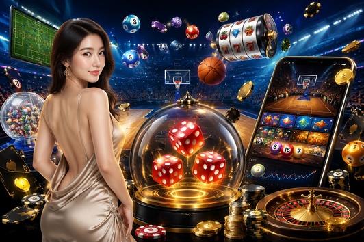 net20