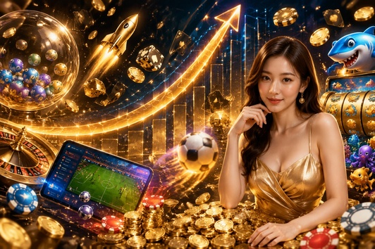 net20