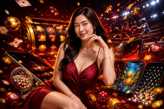 net20