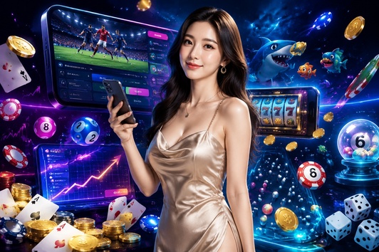 net20