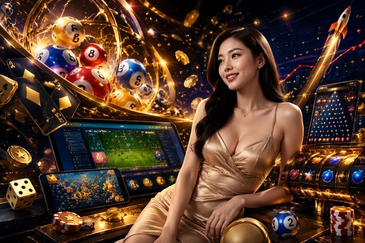 net20