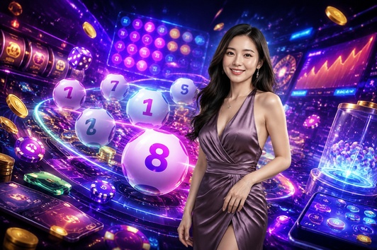 net20