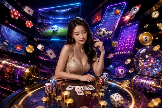 net20