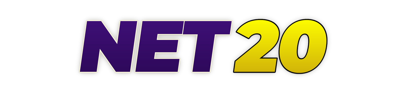 net20